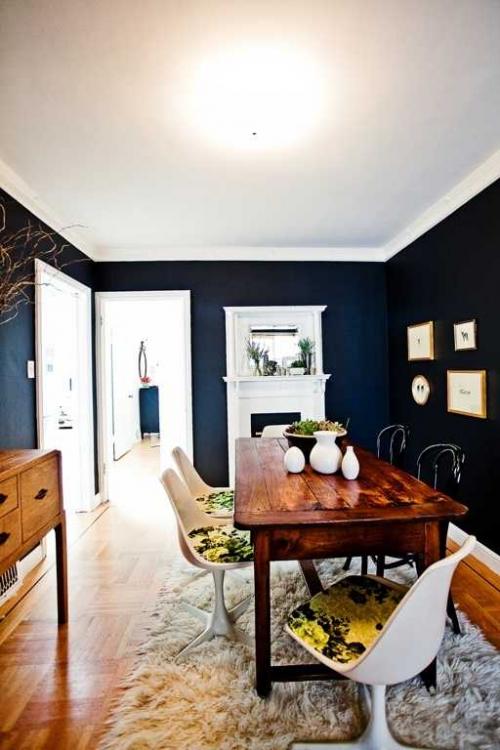 Приятного аппетита! 06