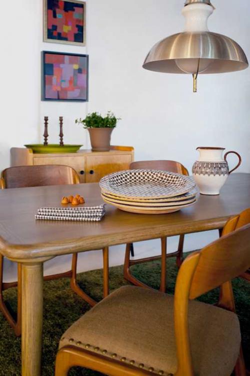 Приятного аппетита! 11