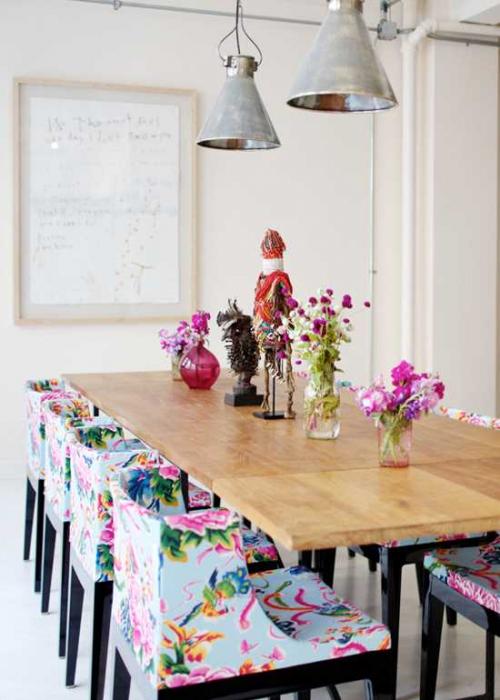 Приятного аппетита! 04