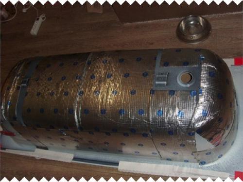 Какую ванну выбрать. Стальные ванны – более дешевая альтернатива чугунным 01 Какую ванну выбрать. Стальные ванны – более дешевая альтернатива чугунным 01