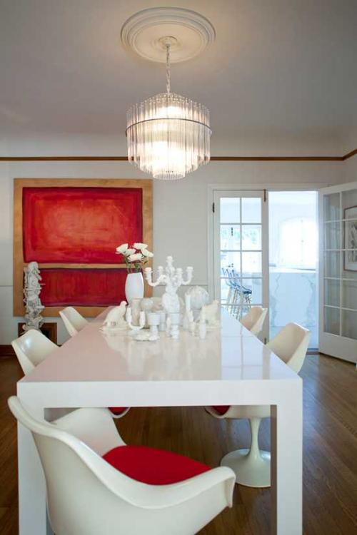 Приятного аппетита! 17