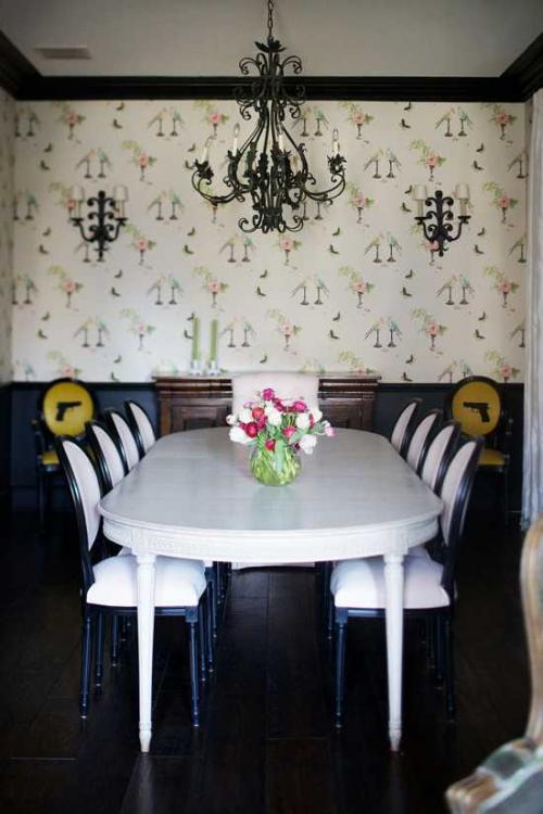 Приятного аппетита! 02