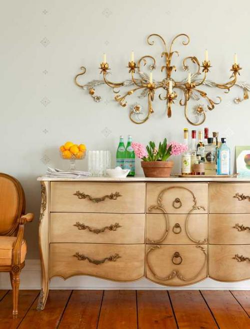 Приятного аппетита! 14