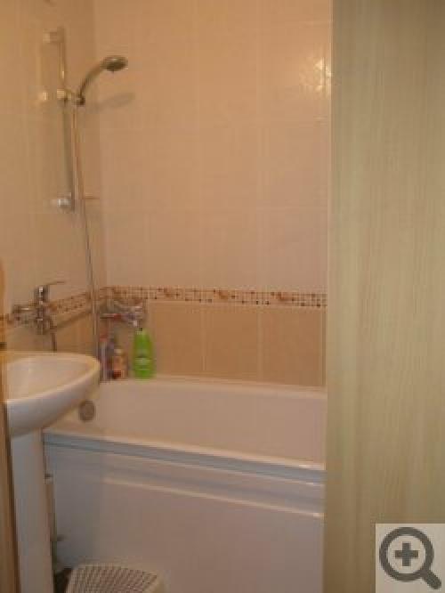 Какую ванну выбрать. Стальные ванны – более дешевая альтернатива чугунным 03 Какую ванну выбрать. Стальные ванны – более дешевая альтернатива чугунным 03