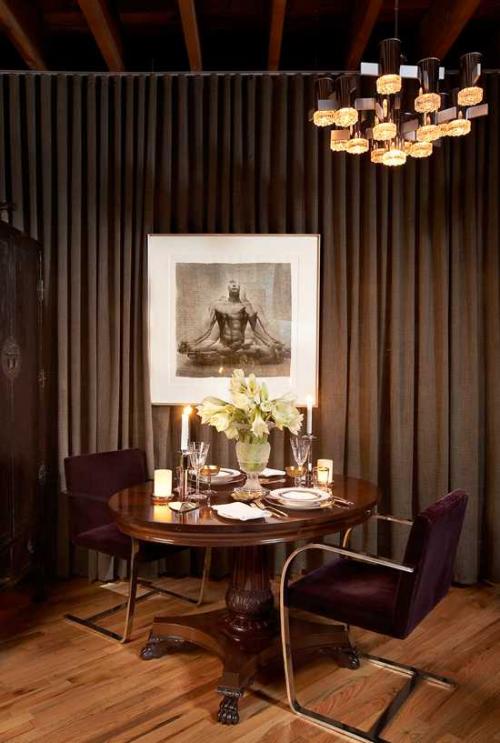 Приятного аппетита! 16