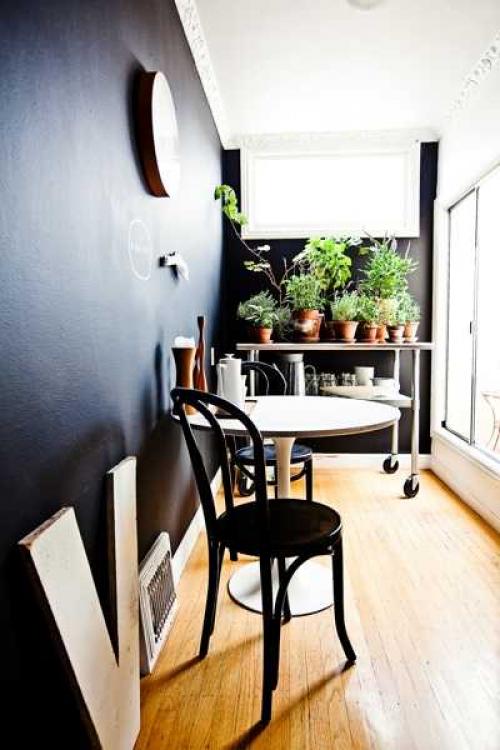 Приятного аппетита! 09