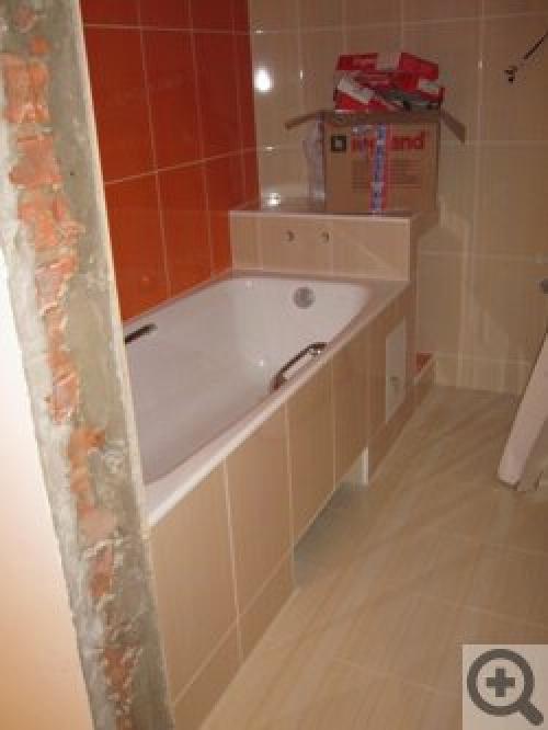 Какую ванну выбрать. Стальные ванны – более дешевая альтернатива чугунным 05 Какую ванну выбрать. Стальные ванны – более дешевая альтернатива чугунным 05