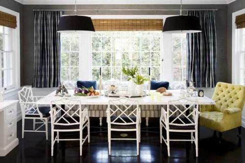 Приятного аппетита! 01