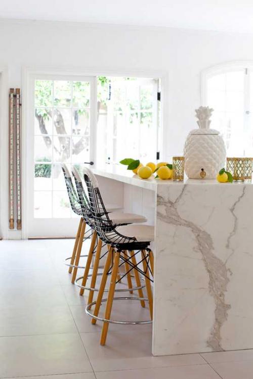 Приятного аппетита! 07