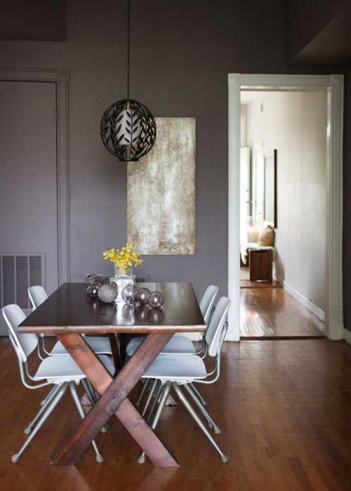 Приятного аппетита! 10