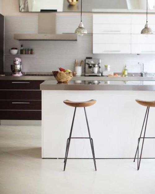 Приятного аппетита! 08