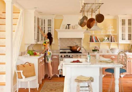 Приятного аппетита! 21