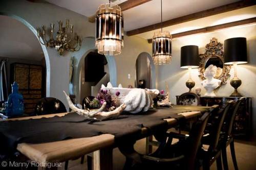 Приятного аппетита! 12