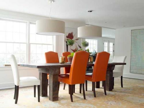 Приятного аппетита! 13