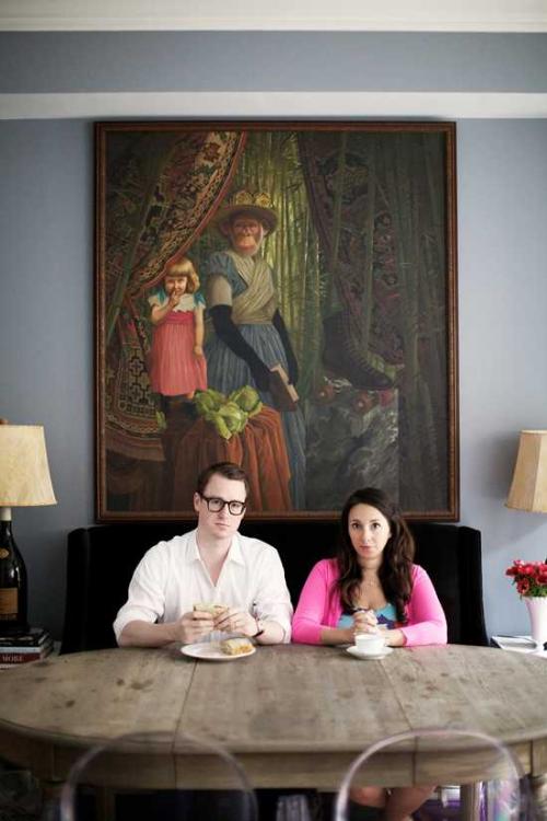 Приятного аппетита! 23