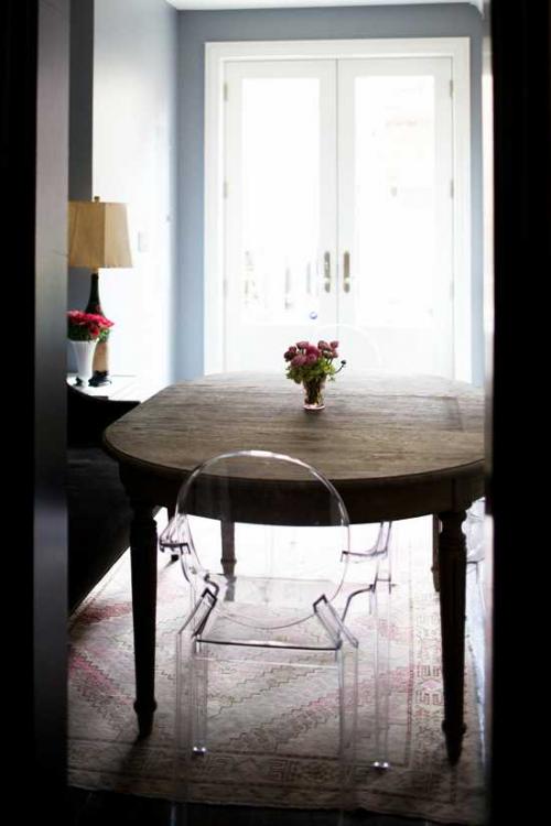 Приятного аппетита! 20