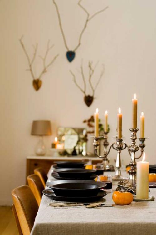 Приятного аппетита! 15