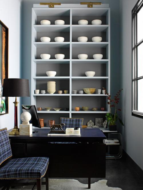 Изысканная современная классика 05