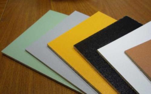 Двп это. Что такое ДВП, область применения