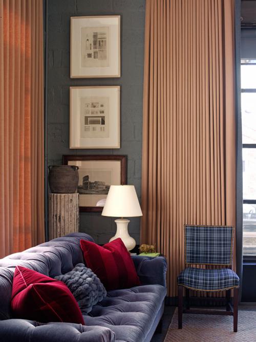 Изысканная современная классика 04