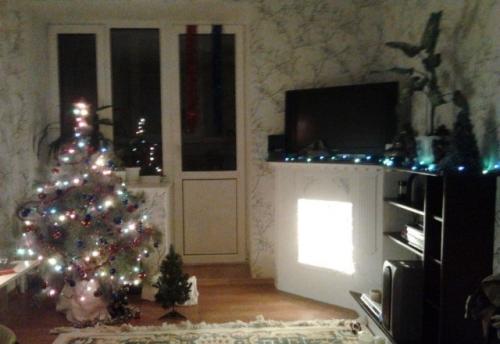 Угловой камин своими руками из картона. Строительство