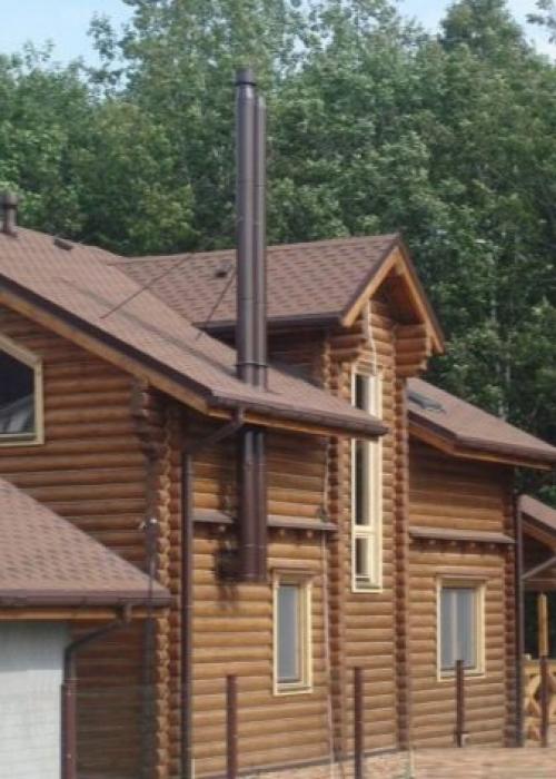 Угловой камин своими руками. Как сделать угловой камин своими руками 04