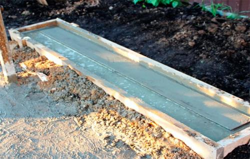 Откатные ворота. Разбираем в деталях, как собрать и установить откатные ворота