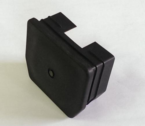 Ворота откатные консольные. Как сделать консольные откатные ворота 17 Ворота откатные консольные. Как сделать консольные откатные ворота 17