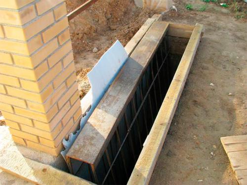 Откатные ворота. Разбираем в деталях, как собрать и установить откатные ворота