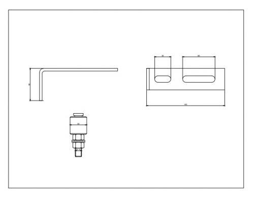 Ворота откатные консольные. Как сделать консольные откатные ворота 16 Ворота откатные консольные. Как сделать консольные откатные ворота 16