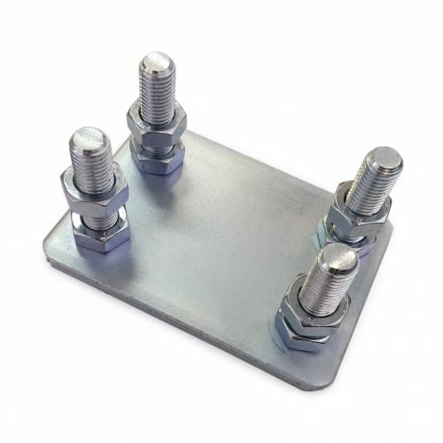 Откатные ворота 7 метров. Мы бесплатно доставим оборудование до склада любой транспортной компании в г.Москва. Услуги транспортной компании оплачиваются заказчиком в момент получения товара. Сроки, условия и стоимость доставки Вы можете узнать на сайтах транспортных компаний. Вы можете выбрать любую ТК в Москве, через которую Вы хотели бы осуществить доставку товара.