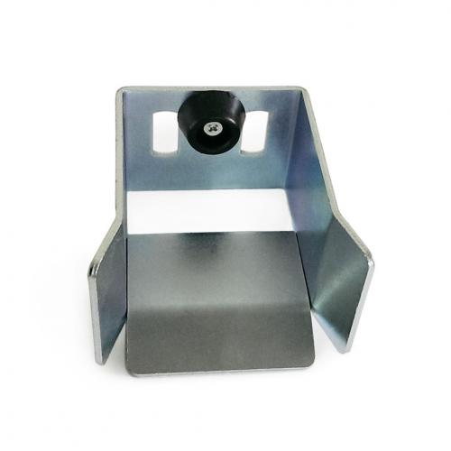 Ворота откатные консольные. Как сделать консольные откатные ворота 12 Ворота откатные консольные. Как сделать консольные откатные ворота 12