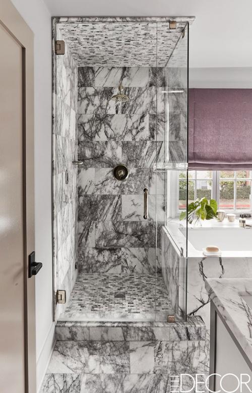 Дом в солнечном Лос-Анджелесе 02