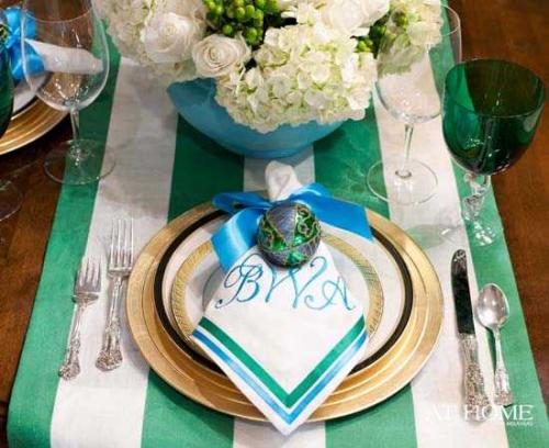 Праздник на кухне 06