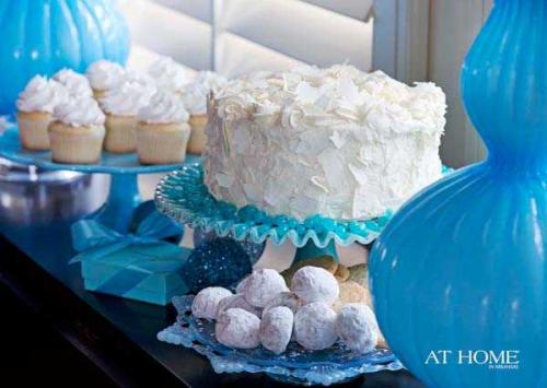 Праздник на кухне 07