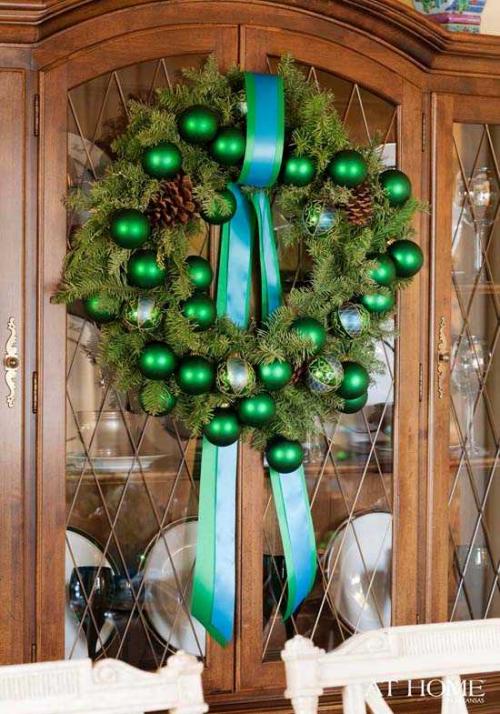 Праздник на кухне 09