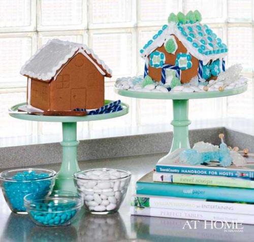 Праздник на кухне 04