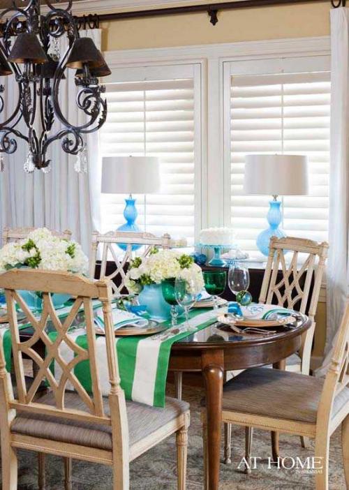 Праздник на кухне 05