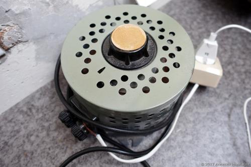 Приточной вентиляции схема. Самодельная домашняя вентиляция