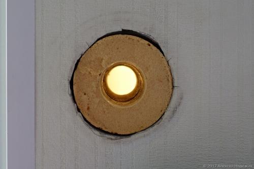 Приточной вентиляции схема. Самодельная домашняя вентиляция