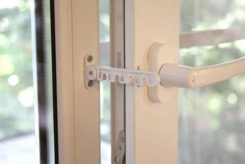 Принудительная вентиляция в частном доме своими руками схема. Как сделать вентиляцию в частном доме? 04