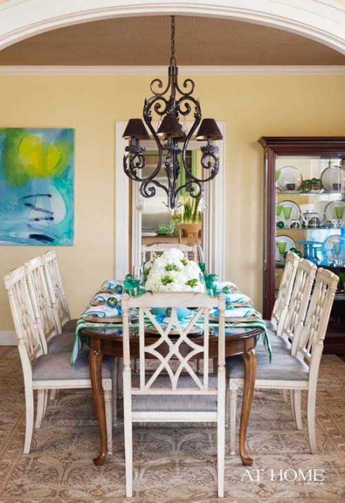 Праздник на кухне 01