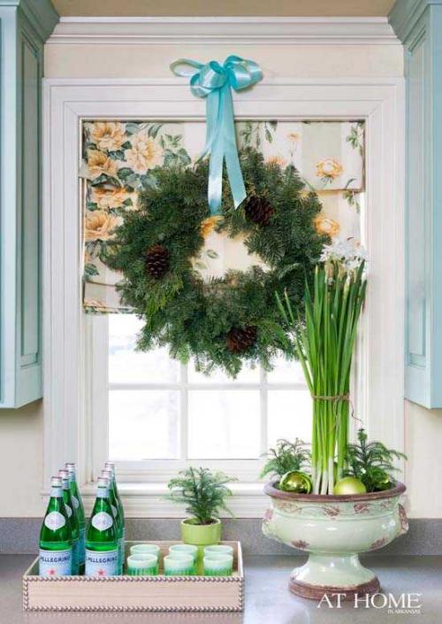 Праздник на кухне 03