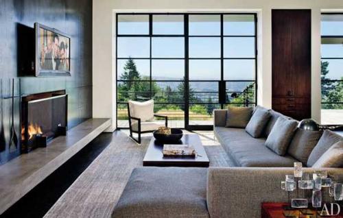 Теплый элемент 01