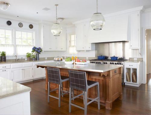 Классика с ярким характером 10