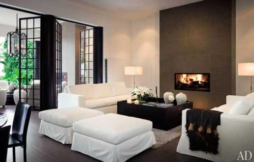 Теплый элемент 08