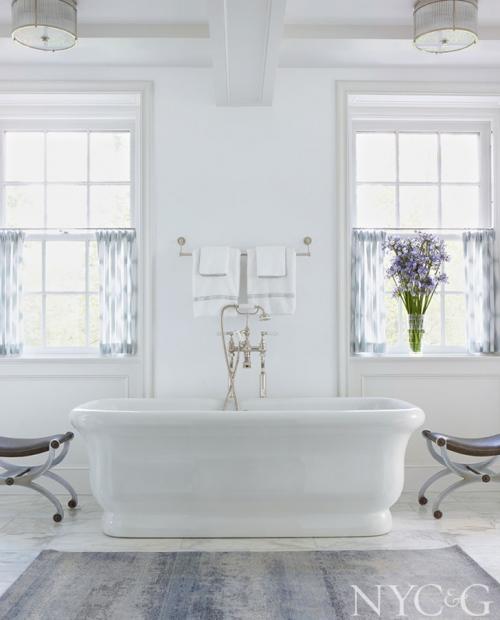 Классика с ярким характером 08