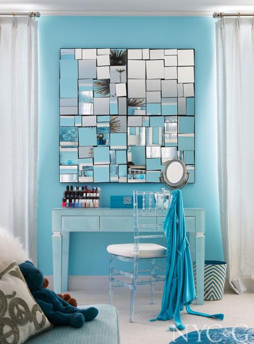 Классика с ярким характером 12