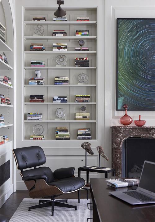 Классика с ярким характером 04