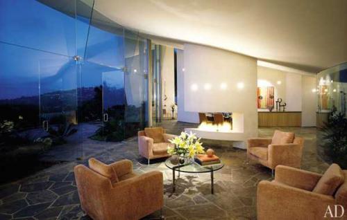 Теплый элемент 04